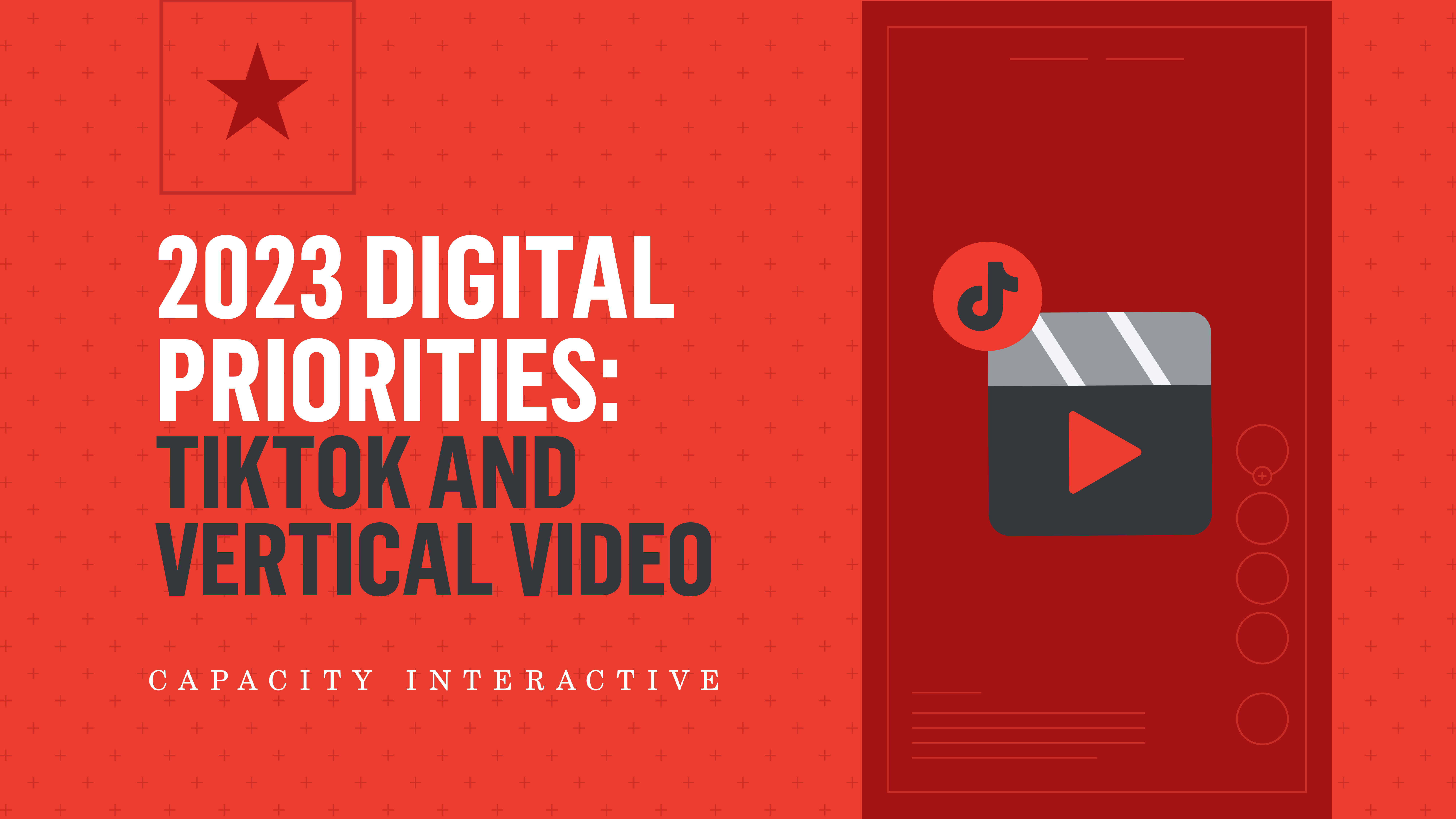01-11 - 2023 Digital Priorities - Vertical Video