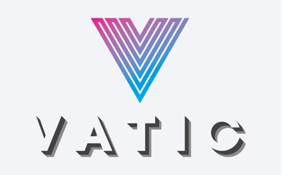 Vatic