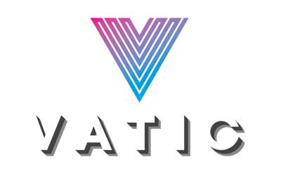 Vatic