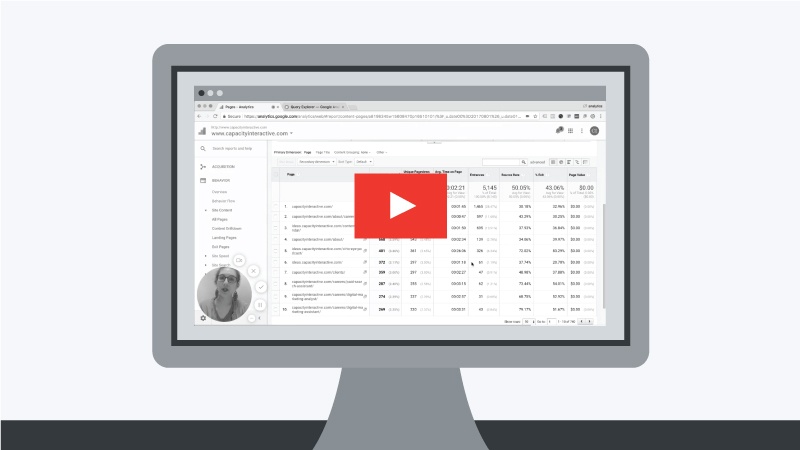 Analytics-Loom-Videos-for-Website-Image