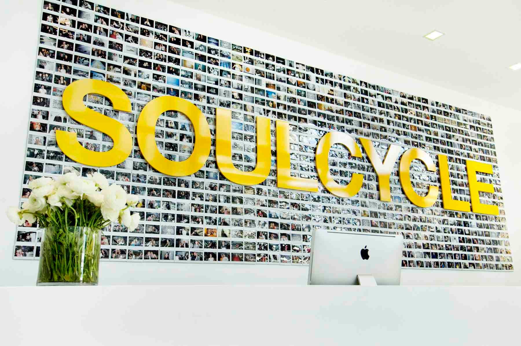 What Arts Organizations Can Learn from SoulCycle