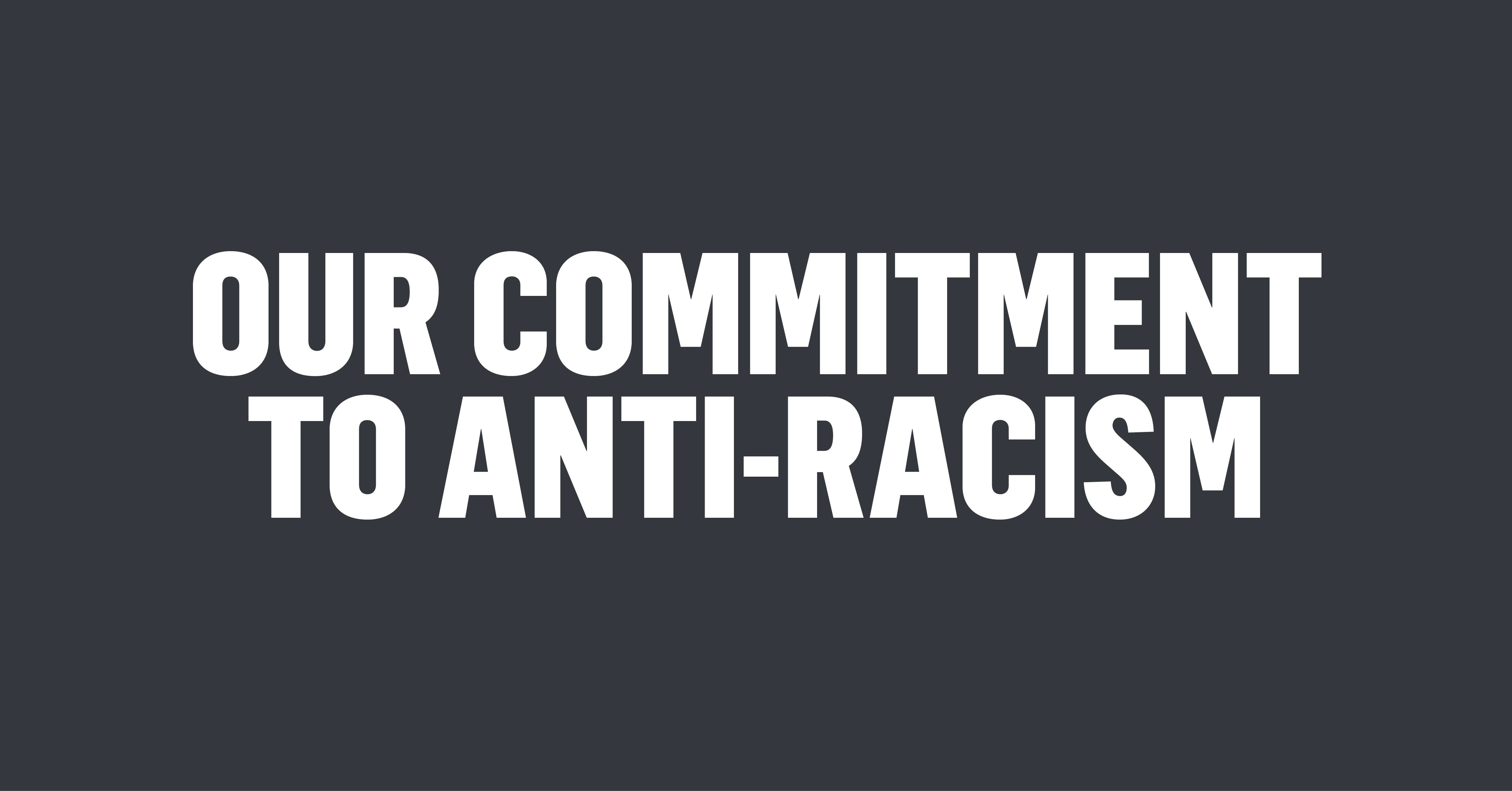 20-06 Anti-Racist Statement-01