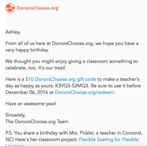 Ashley Email Blog Donors Choose BDay2.png