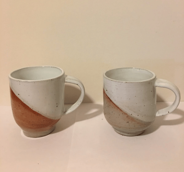 Ceramics 1