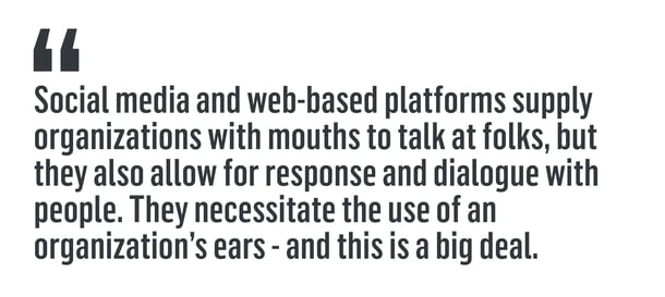 Blog_Colleen-03.png