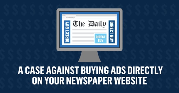 Case Study Against Newspaper Website Direct Buys-04.png