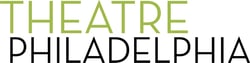 Theatre Philadelphia Logo