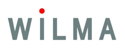 WilmaTheater_logo