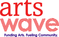 artswave-logo