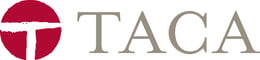 The Arts Community Alliance logo