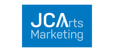 JCA