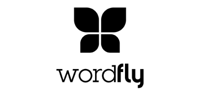Wordfly