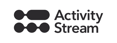 Activity Stream