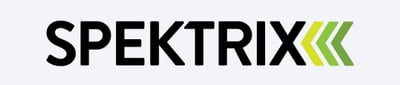 Spektrix