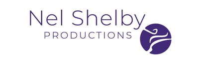 Nel Shelby Productions