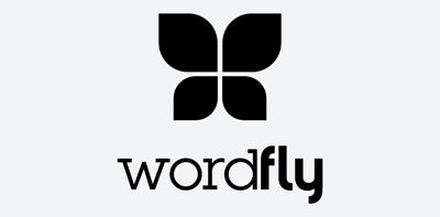 Wordfly