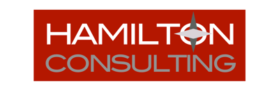 Hamilton Consulting