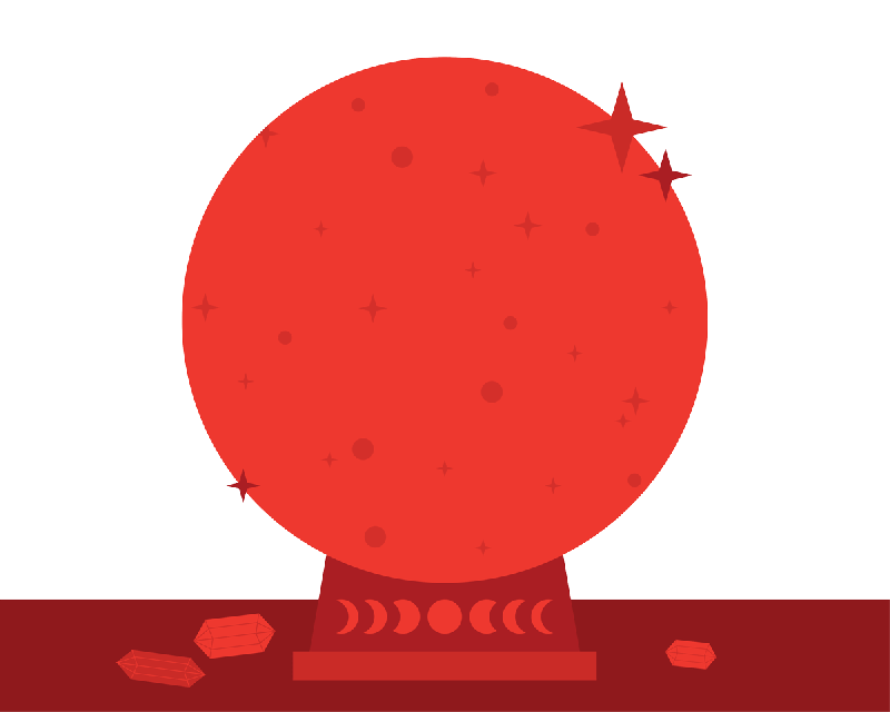 21-04-News-You-Can-Use