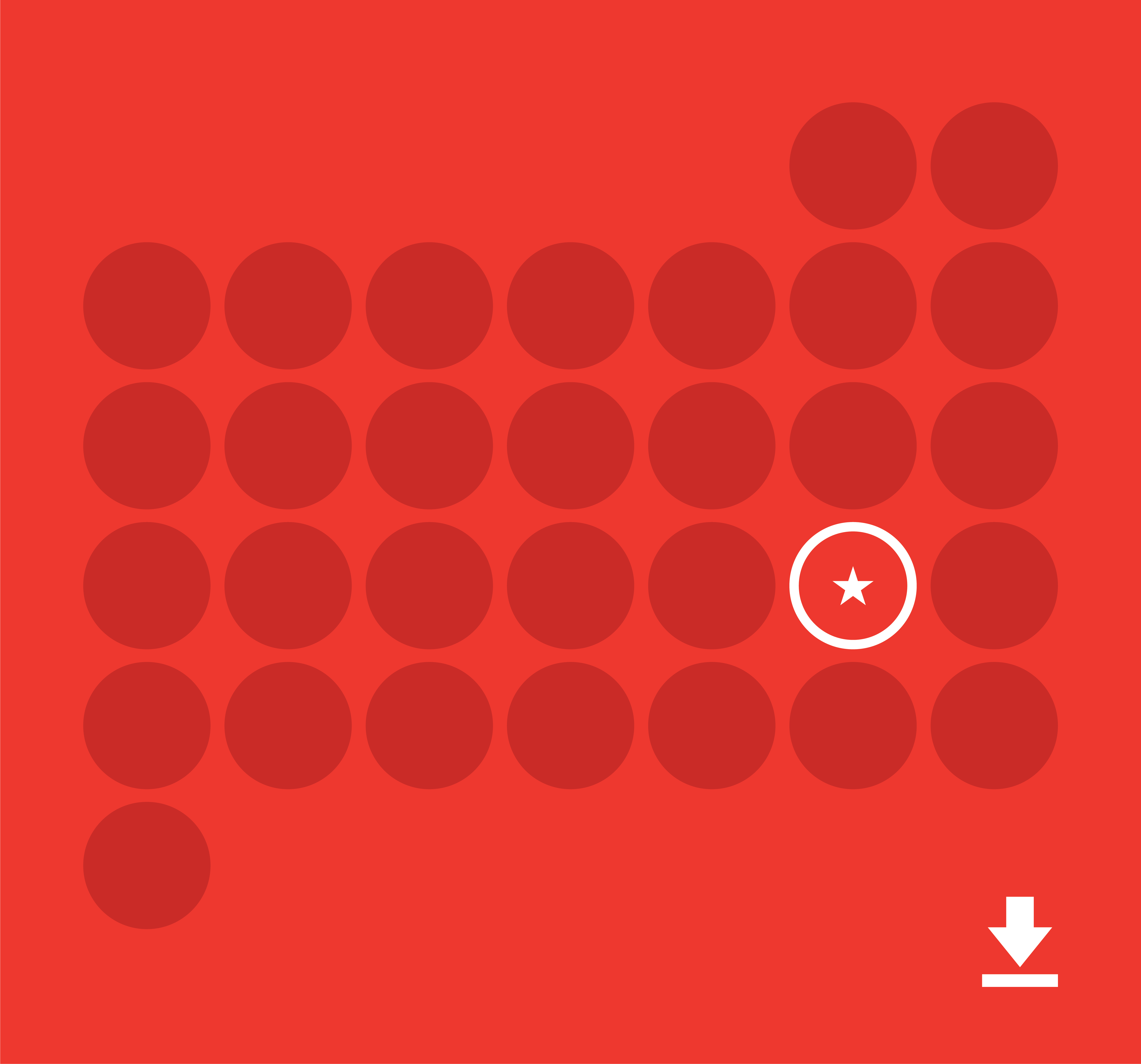Social Content Calendar