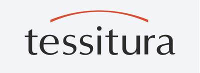 Tessitura