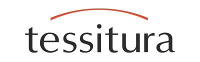 Tessitura