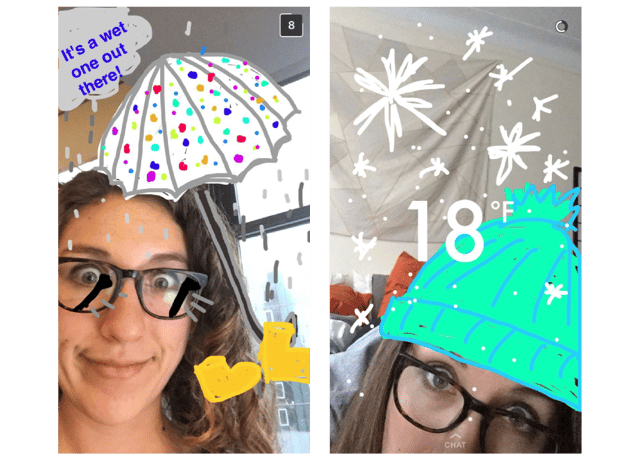 Oh_Snap_What_Arts_Marketers_Need_to_Know_About_Snapchat-01.png