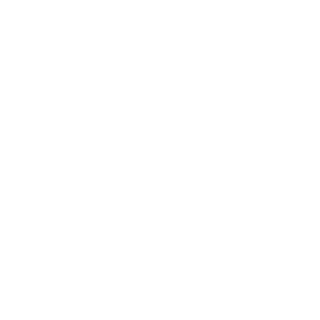 22% don’t put any time/resources into SEO