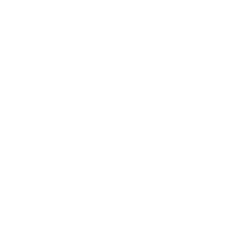 78% have a responsive site design