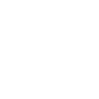 Website: Infrastructure and Planning