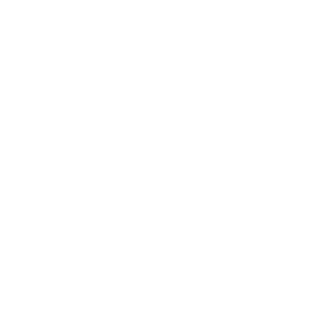 Focus On Video