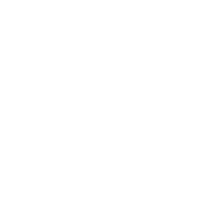 96% share videos on Facebook