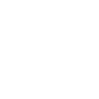 Data & Analysis