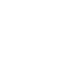 Content: Production and Resources