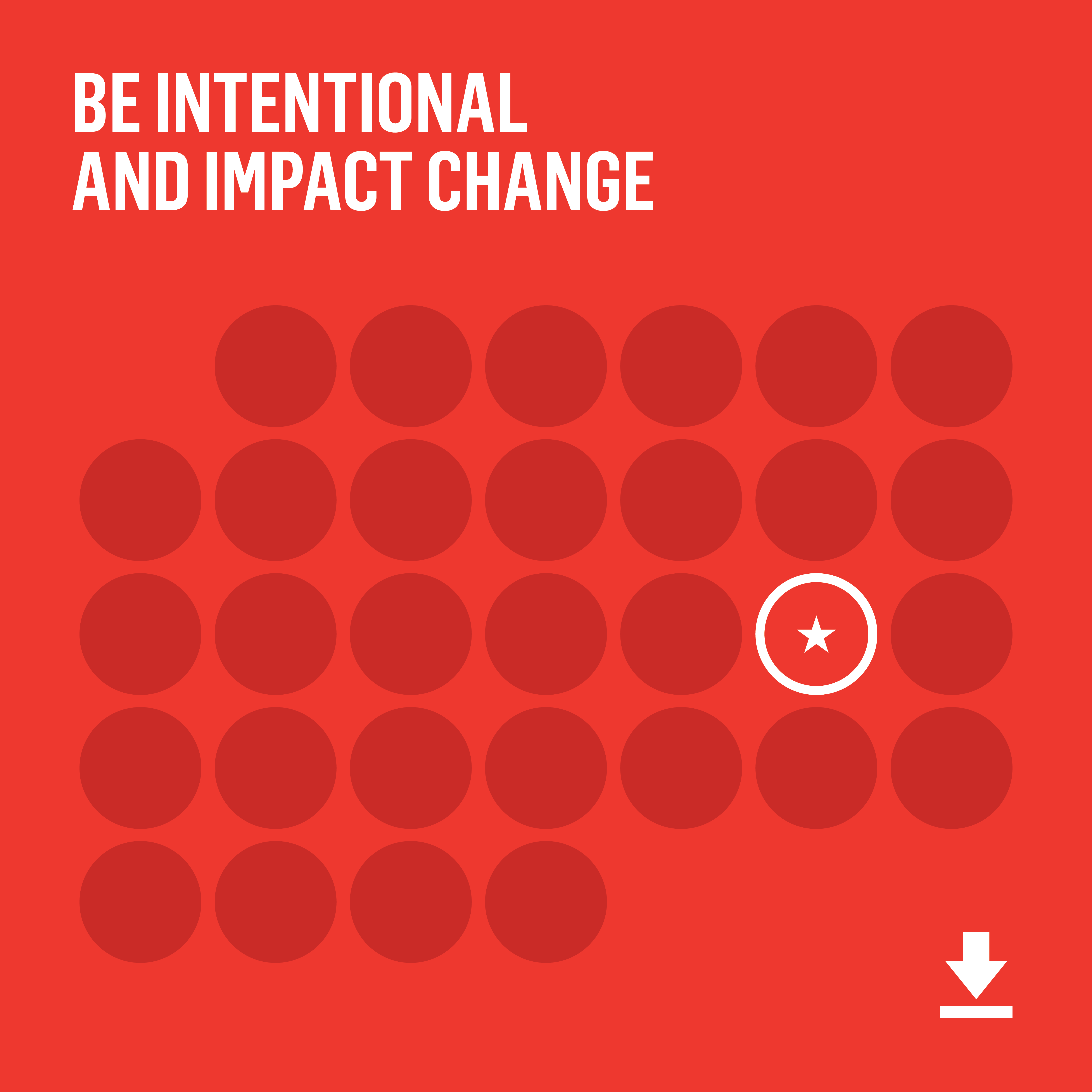 Social Content Calendar for Arts Marketers