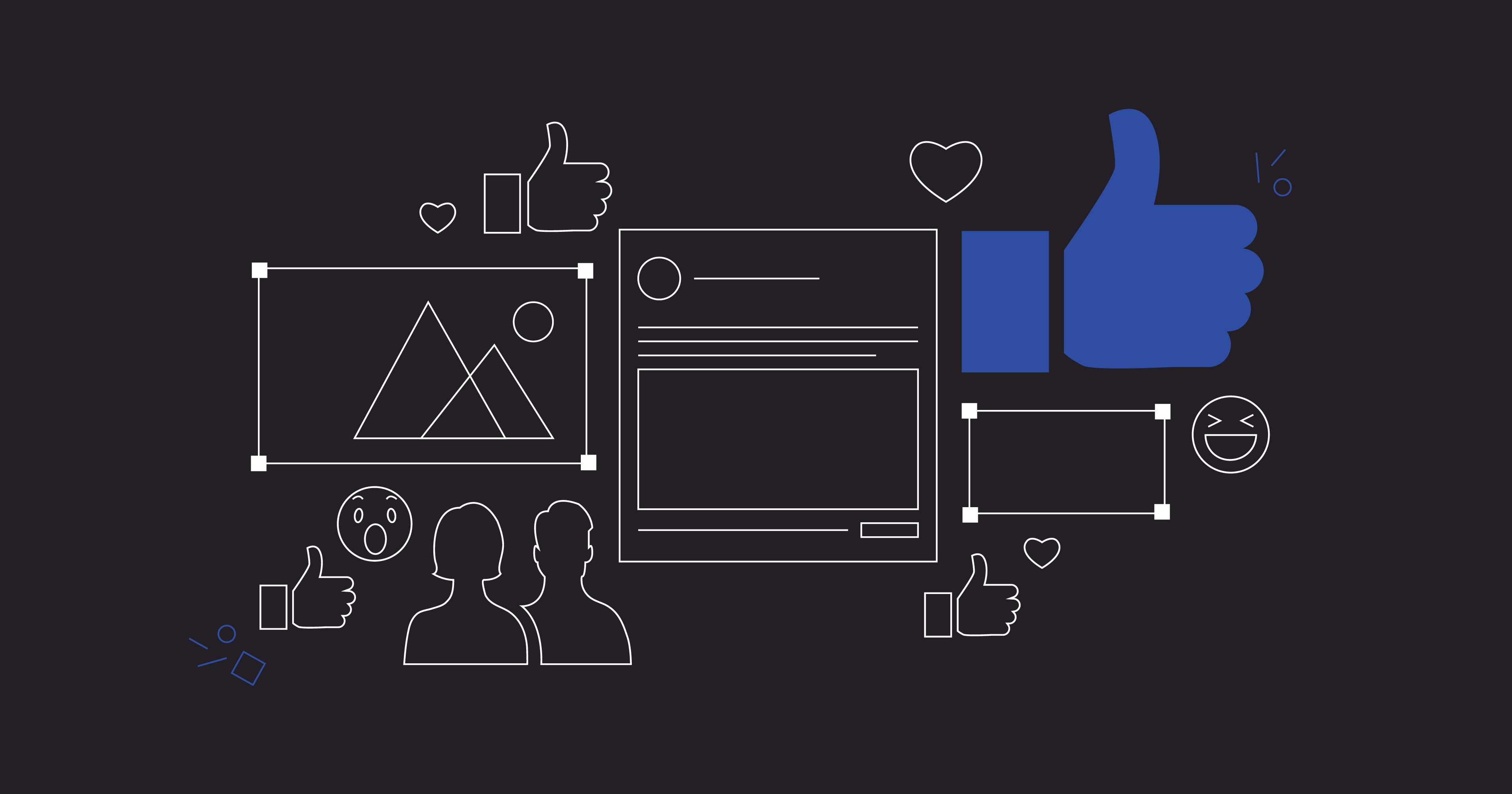 Social Media Ad Dimensions