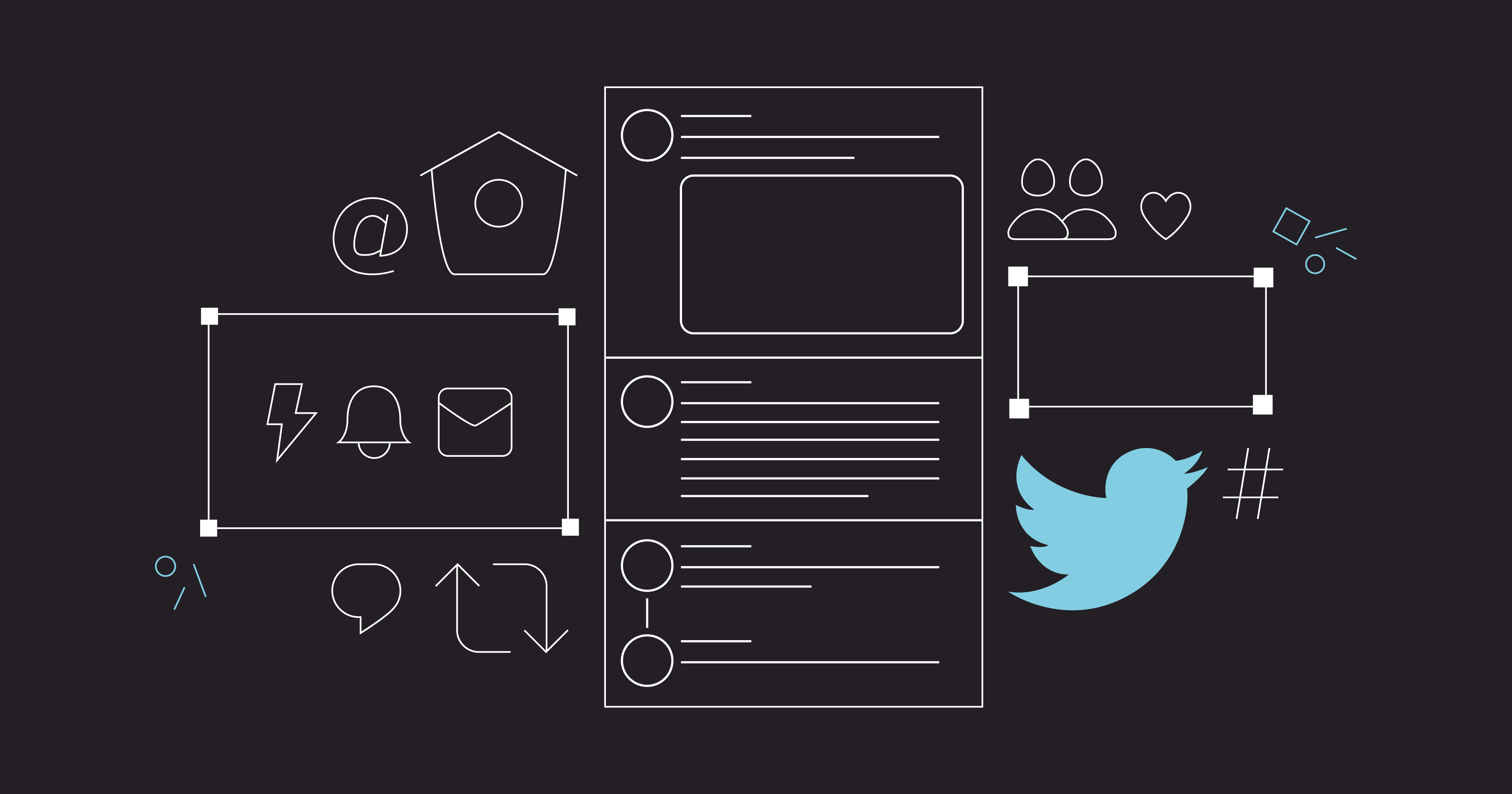 Social Media Ad Dimensions