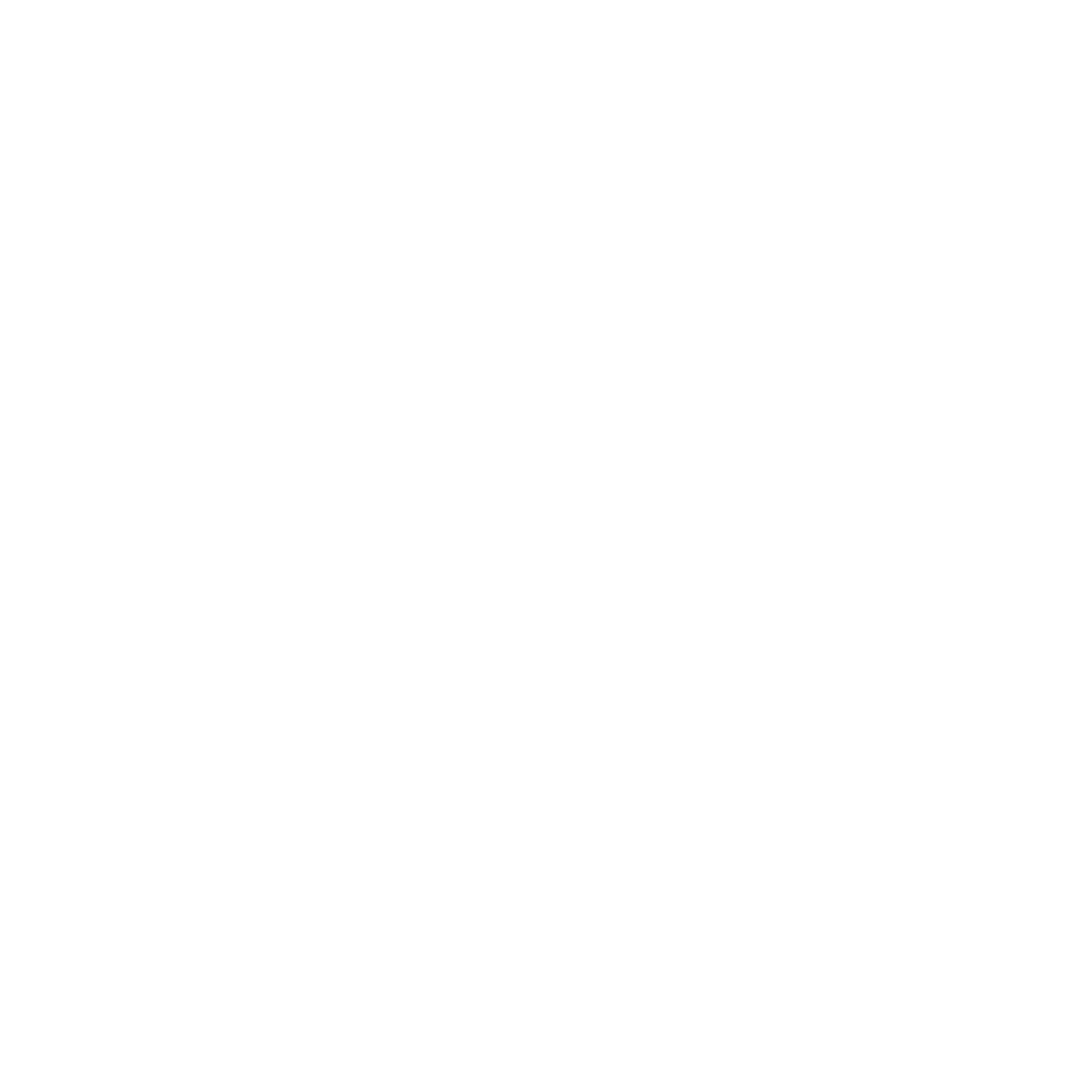 Influences on Ticket-Buying Decisions