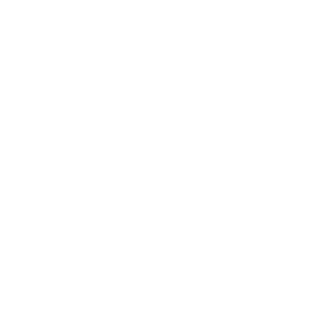 Post-Pandemic Plans