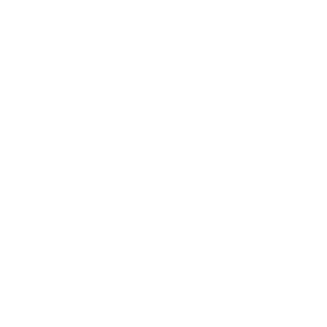 Smartphone & Device Usage
