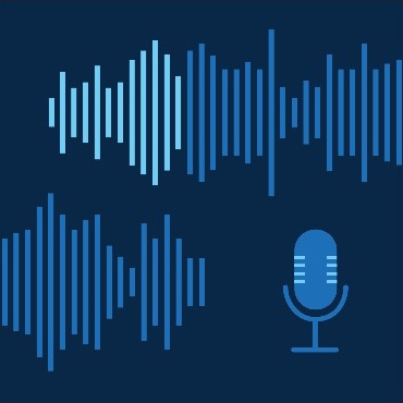 CI TO EYE PODCASTS